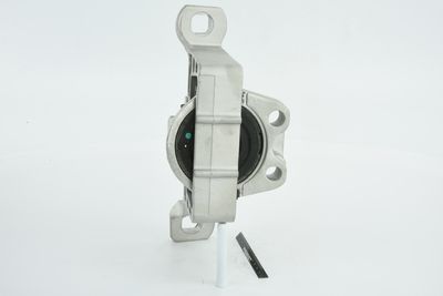 SUPORT MOTOR FEBEST FMCB4ZTRH 38