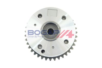 REGULATOR AX CU CAME BOGAP A1336108 2