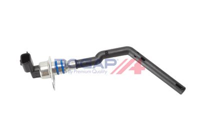 SENZOR NIVEL ULEI MOTOR BOGAP R6124101 2