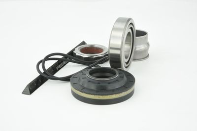 RULMENT AX CARDANIC FEBEST KITFRL2R 17