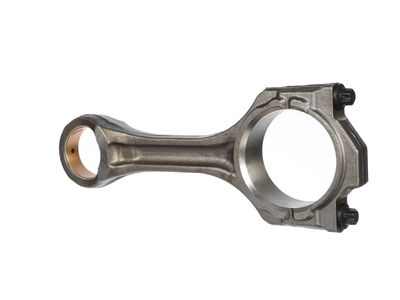 BIELA ET ENGINETEAM OM0022 4