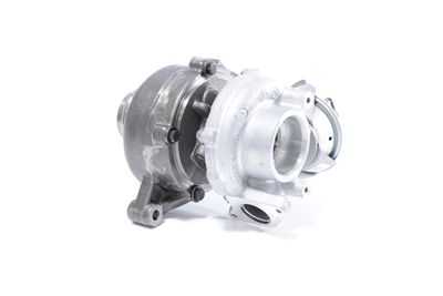 LADER AUFLADUNG BTS Turbo T914916 37