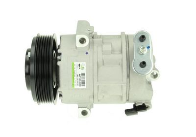 COMPRESOR CLIMATIZARE BV PSH 090135004050 1