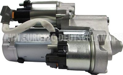 STARTER EUROTEC 11090376 1