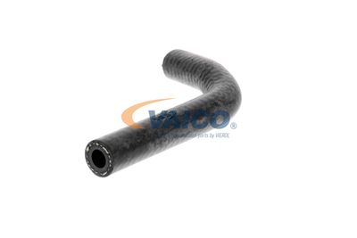FURTUN RADIATOR VAICO V105109 25