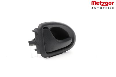 TüRGRIFF METZGER AUTOTEILE 2310512 33