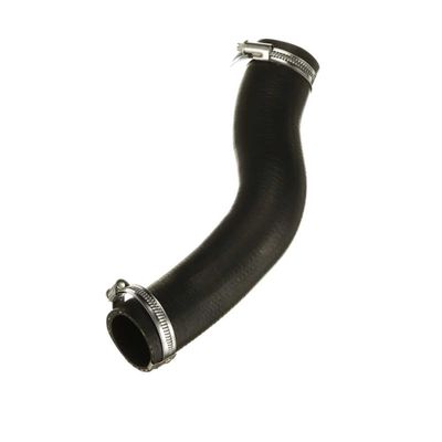 FURTUN EAR SUPRAALIMENTARE GATES 091609 57