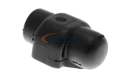 BUCSA BARA STABILIZATOARE VAICO V461047 28