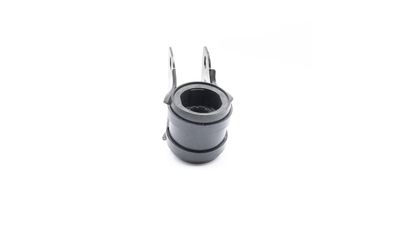 LAGERUNG LENKER SKF VKDS334056 27
