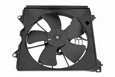 MOTOR ELECTRIC VENTILATOR ACKOJA A26010029 2