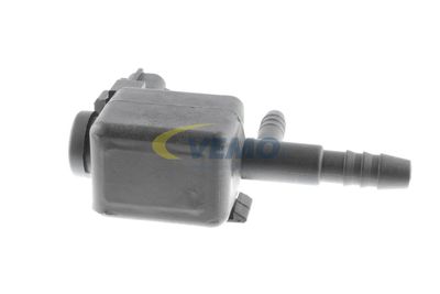 SUPAPA FILTRU CARBON ACTIV VEMO V25770031 37