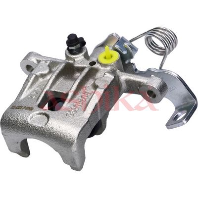 CAL582LJM