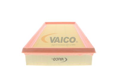 LUFTFILTER VAICO V950107 47