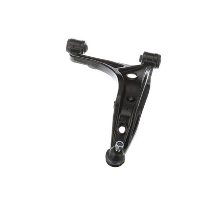 BRAT SUSPENSIE ROATA DELPHI TC7554 62