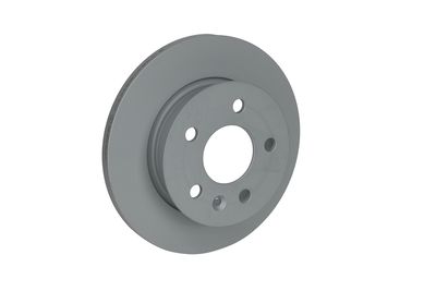 DISC FRANA ATE 24011601091 24