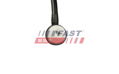 FURTUN VACUUM SERVOFRANA FAST FT33522 3