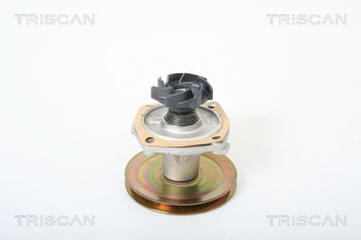 Водяной насос, охлаждение двигателя TRISCAN 8600 15873 для FIAT TEMPRA