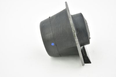 SUPORT MOTOR FEBEST PGM206LH 39