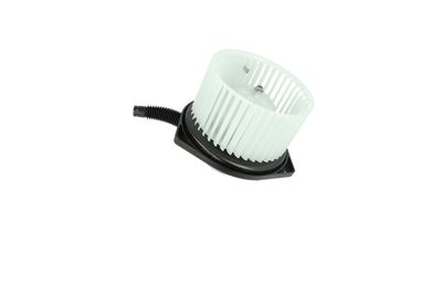 360 Grad Ansicht 25