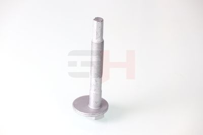 SURUB CORECTARE INCLINARE GH GH399903 21