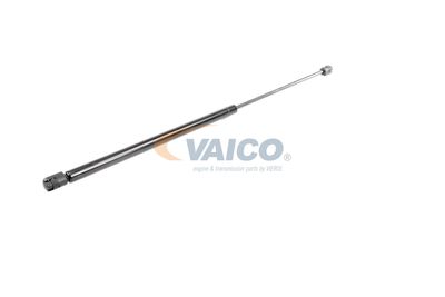 AMORTIZOR PORTBAGAJ VAICO V250425 55