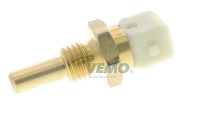 SENZOR TEMPERATURA LICHID DE RACIRE VEMO V20720454 25