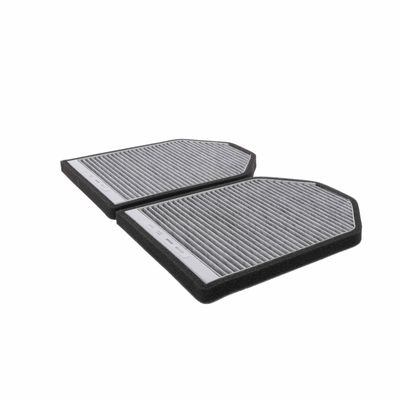 FILTER INNENRAUMLUFT CORTECO 21652552 8