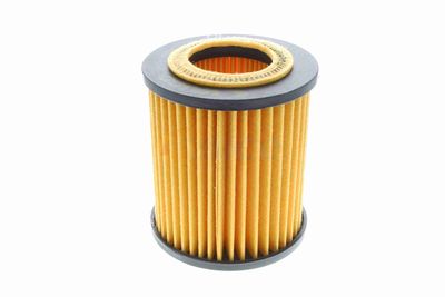 FILTRU ULEI VAICO V400609 8