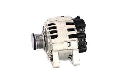 GENERATOR / ALTERNATOR REMANTE 011003000536R 8