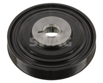 FULIE CUREA ARBORE COTIT