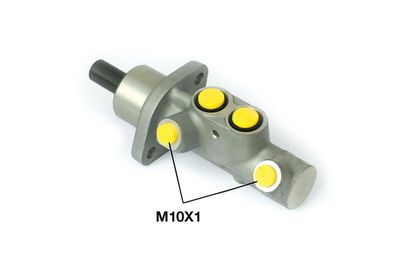 MAITRE CYLINDRE DE FREIN