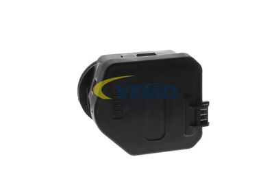 ELEMENT REGLARE REGLARE FARURI VEMO V25770091 51