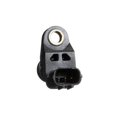 SENZOR POZITIE AX CU CAME DELPHI SS11144 18