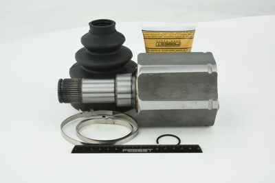 SET ARTICULATIE PLANETARA FEBEST 2111TT9DLH 2