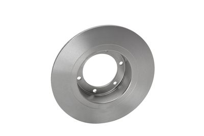 BREMSSCHEIBE ATE 24010701001 13