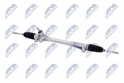 CASETA DIRECTIE NTY SPKTY009 9