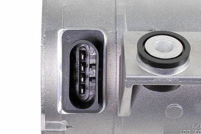 POMPă DE APă RăCIRE MOTOR METZGER AUTOTEILE 4007020 1