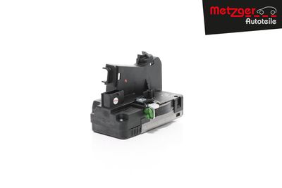 360 Grad Ansicht 33