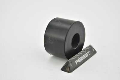 BUCSA BARA STABILIZATOARE FEBEST TSB723 44