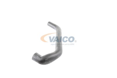 FURTUN RADIATOR VAICO V100064 23
