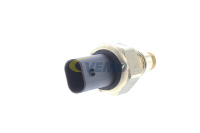 SENSOR KRAFTSTOFFTEMPERATUR VEMO V30720818 53