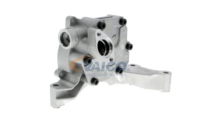 POMPA ULEI VAICO V104263 29