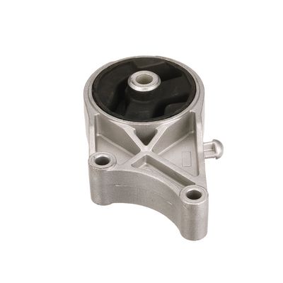 SUPORT MOTOR GATES ETM1182 33