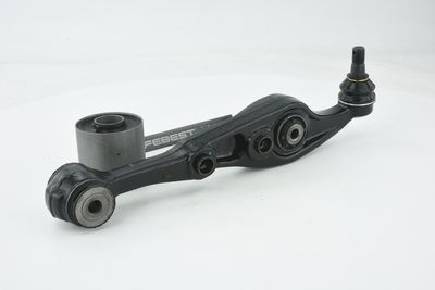 BRAT SUSPENSIE ROATA FEBEST 0524GHLLH 22