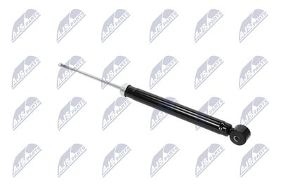 AMORTIZOR NTY ARE039 10