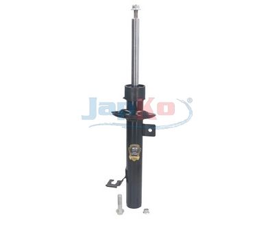 амортисьор JAPKO MJ00238
