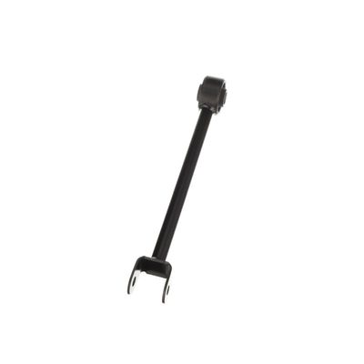 BRAT SUSPENSIE ROATA DELPHI TC7340 68