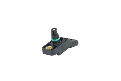 SENSOR SAUGROHRDRUCK NRF 70830628 24