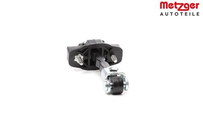 FIXARE USA METZGER AUTOTEILE 2312106 9