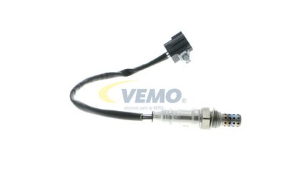 SONDA LAMBDA VEMO V32760011 47